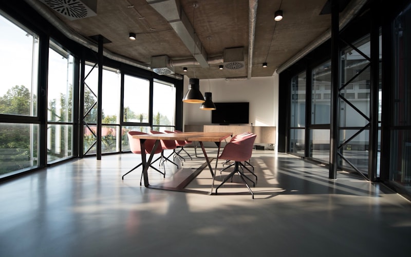 Elegant Home Lands Opens New Corporate Branch Office in Galle