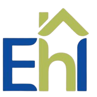 Elegant Home Lands Logo